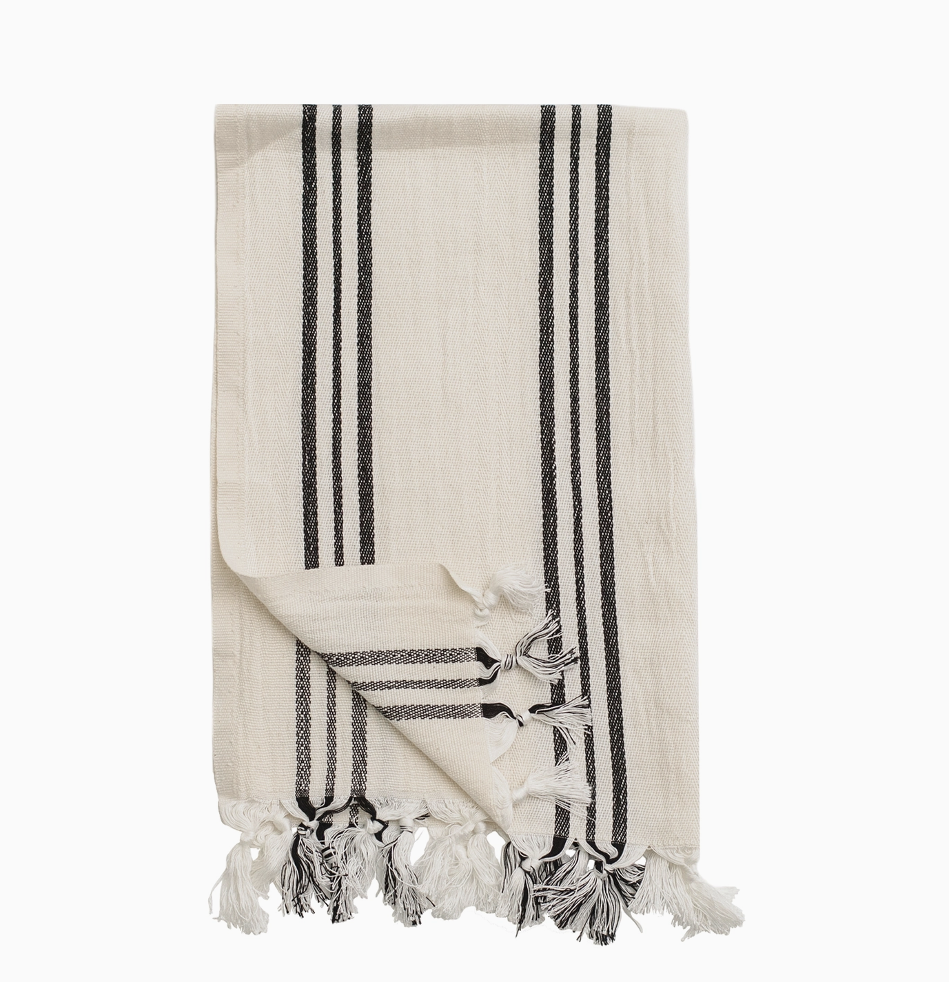 Turkish Cotton Hand Towel