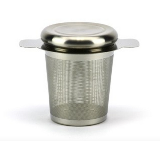 Tea Strainer