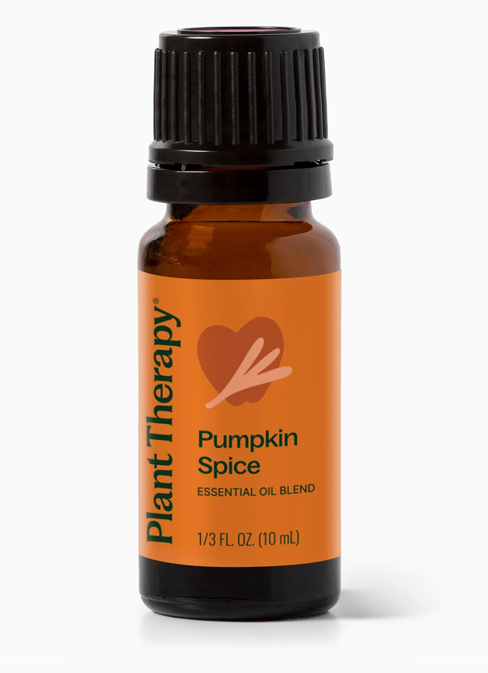 Essential Oil - Pumpkin Spice