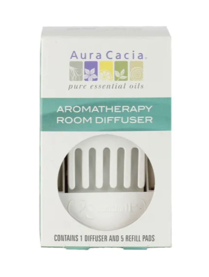 Aromatherapy Room Diffuser