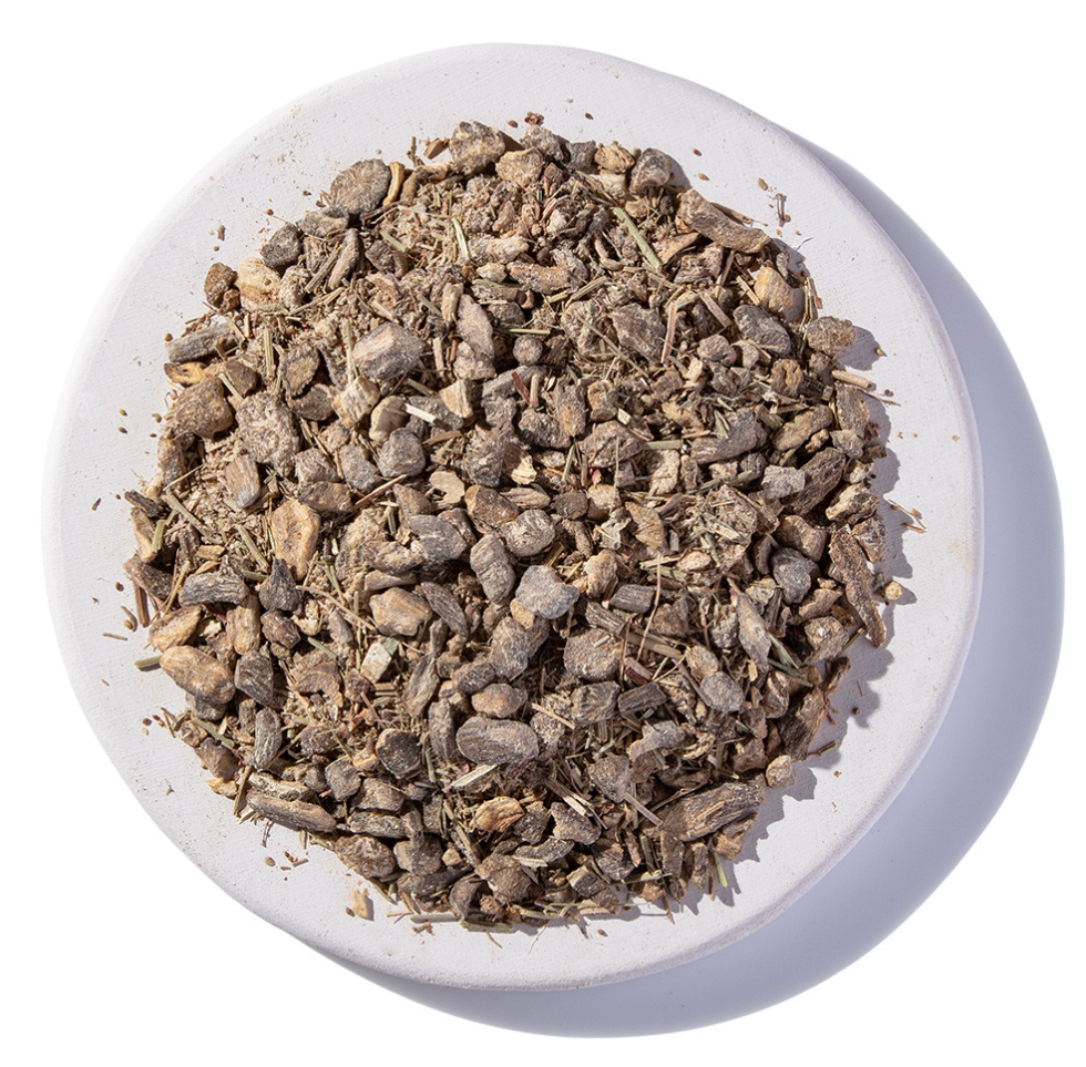 Essiac Tea Blend (per oz)
