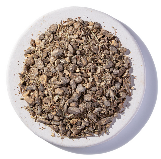 Essiac Tea Blend (per oz)